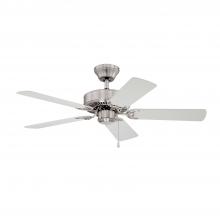 AC6842-SN with WH blade side.jpg